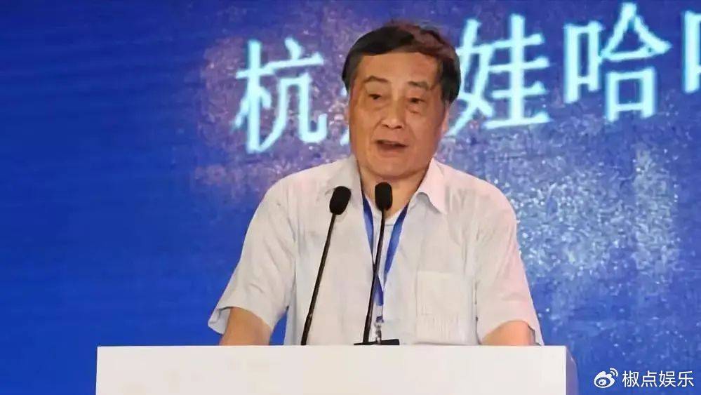 直到看见“焦头烂额”的宗馥莉，我才明白，王健林的做法有多高明
