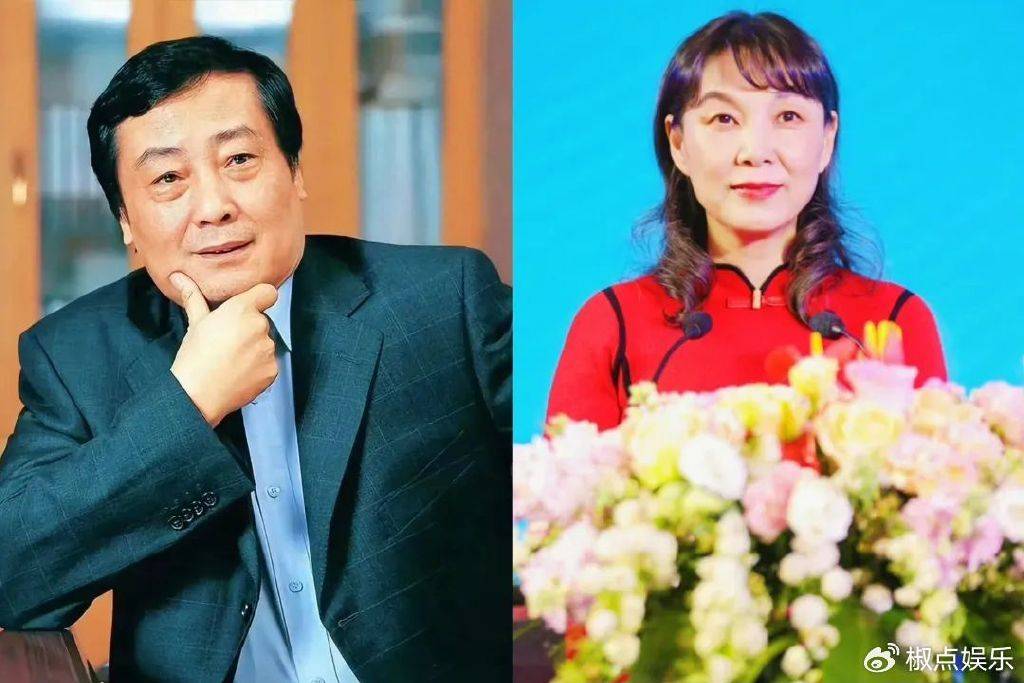直到看见“焦头烂额”的宗馥莉，我才明白，王健林的做法有多高明