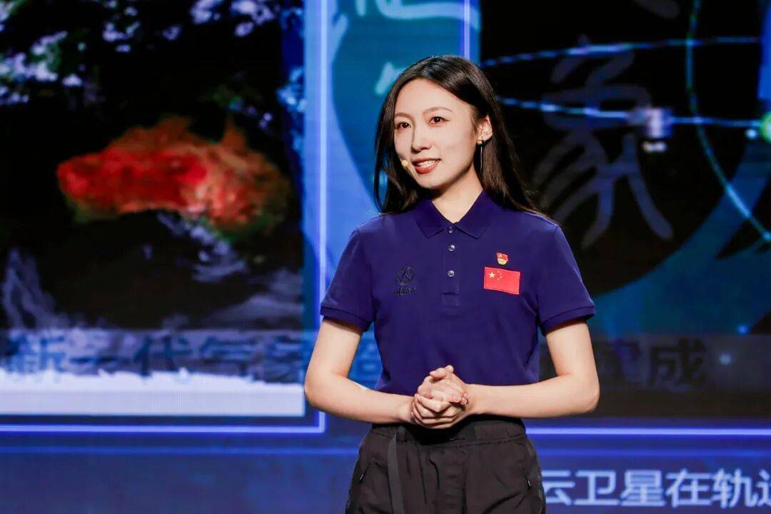 多元创新演绎时代强音!2025年上海市微宣讲宣传展示活动终评结果揭晓