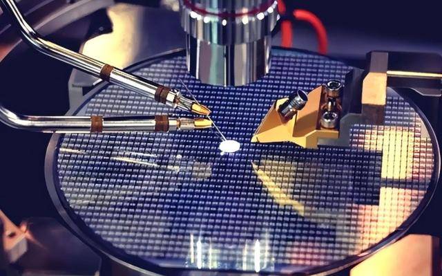 强抢不成,荷兰想找代理人接手!没想到,外企直接找上安世中国