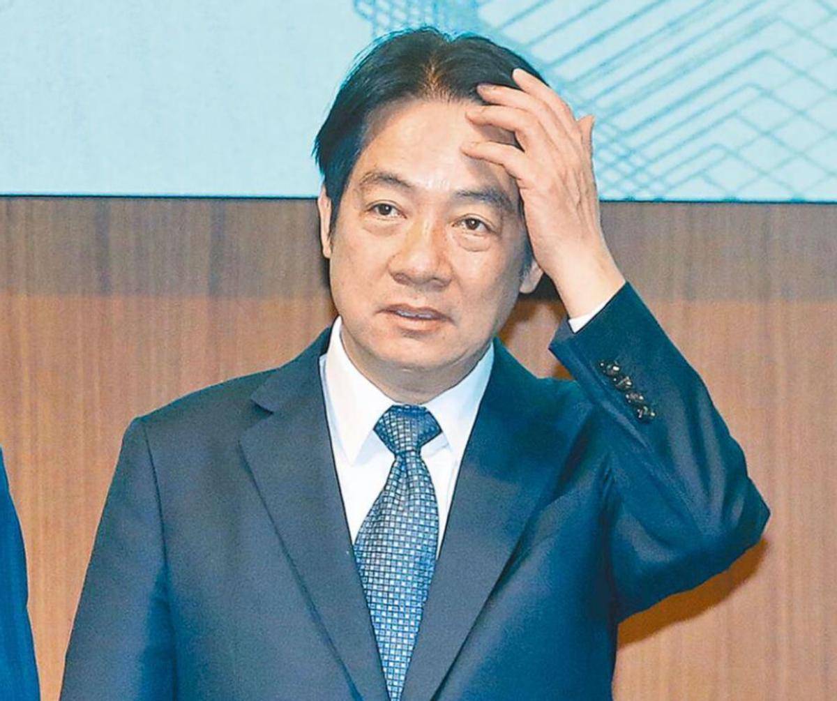 国民党主席位置坐稳,郑丽文摊牌了:两岸不回归和平,其他是侈谈