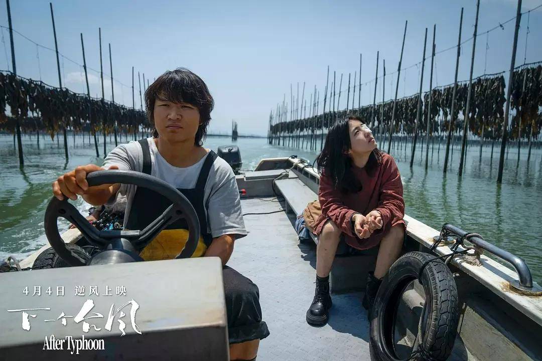 小李子强森黄晓明陈坤舒淇新片都遇冷……靠明星撑票房的时代真过去了?