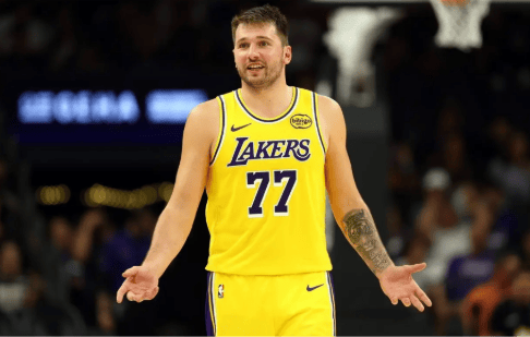 首周最佳的N种看法:文班亚马进化了,亚历山大毁了NBA收视率,马克西要成费城新王?