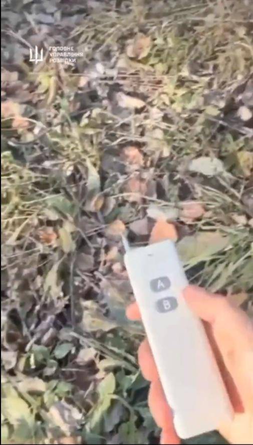 炸榛树导弹,炸莫斯科,炸俄军上校,乌克兰豁出去,不怕被核打击