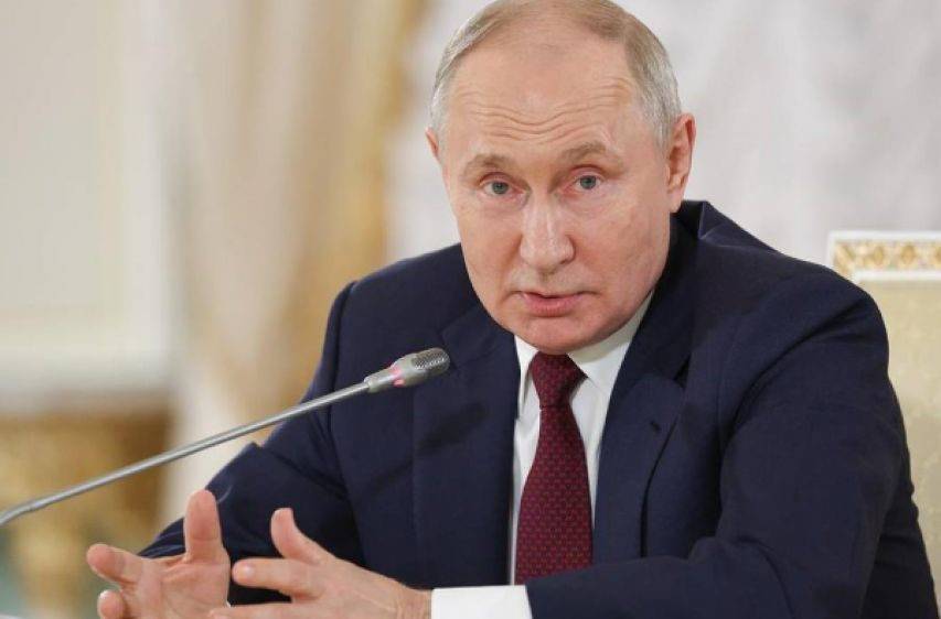 俄方没想到:冻结俄几千亿美元的西方,连中方船只都不敢上,乖乖放行!泽连斯基愿望恐要落空?