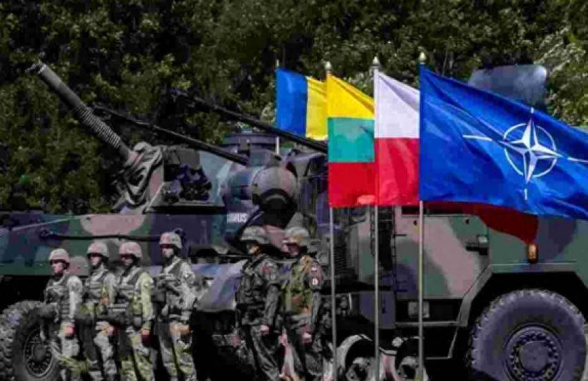 俄方没想到:冻结俄几千亿美元的西方,连中方船只都不敢上,乖乖放行!泽连斯基愿望恐要落空?