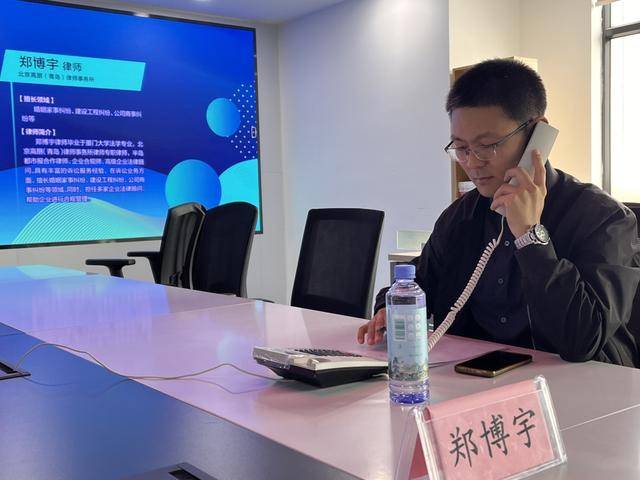 母亲卖房给儿子未告知女儿,合同有效吗?半岛问法律师详解养老继承常见纠纷