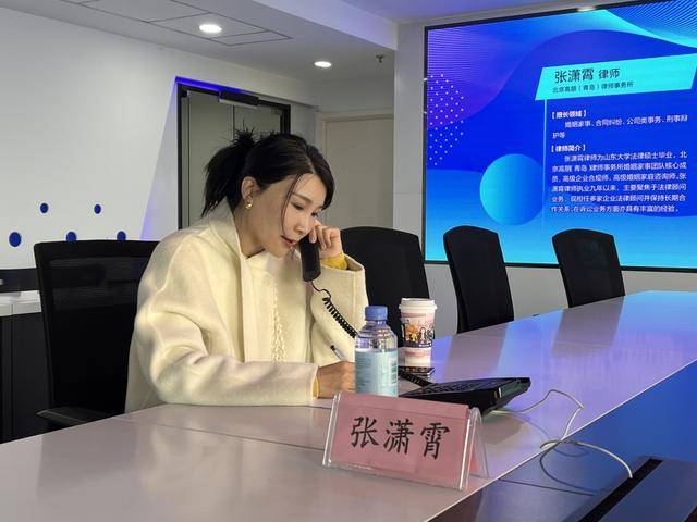 母亲卖房给儿子未告知女儿,合同有效吗?半岛问法律师详解养老继承常见纠纷