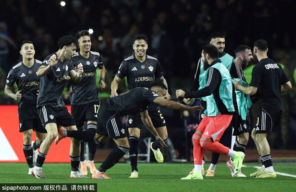 湖北男足崛起之路：全线飘红背后的青训秘密