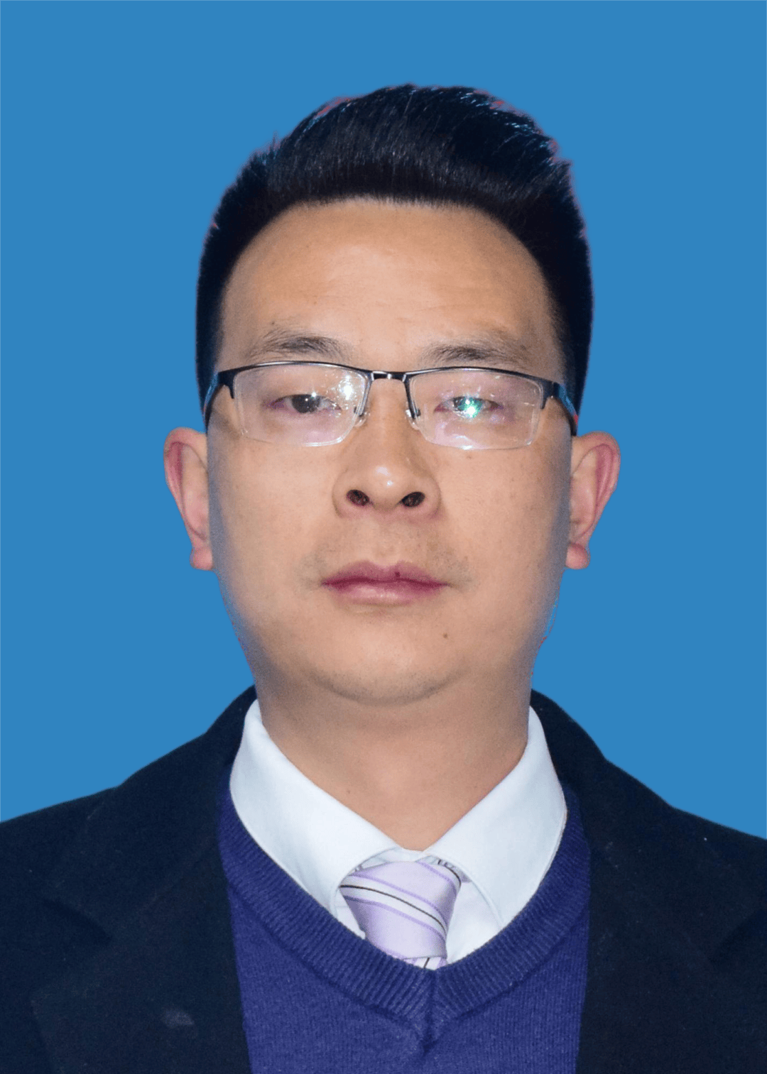 黑水县国有资产投资经营管理有限责任公司董事、副总经理阳昌余 接受纪律审查和监察调查