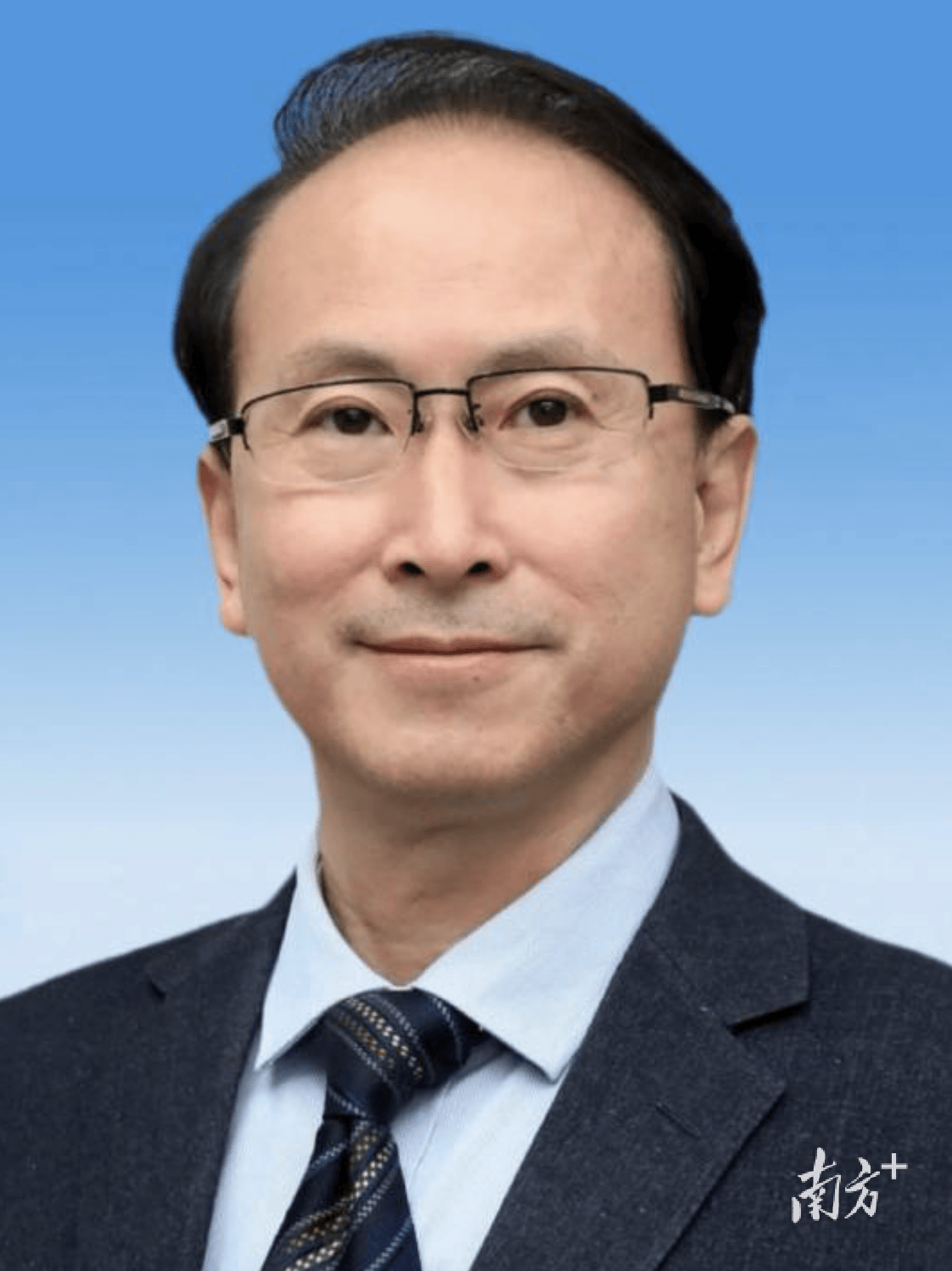 哈尔滨工业大学（深圳）校长黄玉东当选中国工程院院士