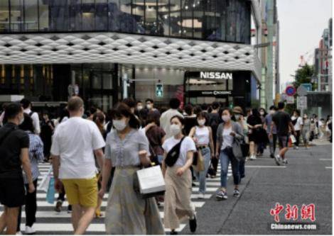 “撤回发言，立即辞职！”日本爆发多场反高市早苗示威