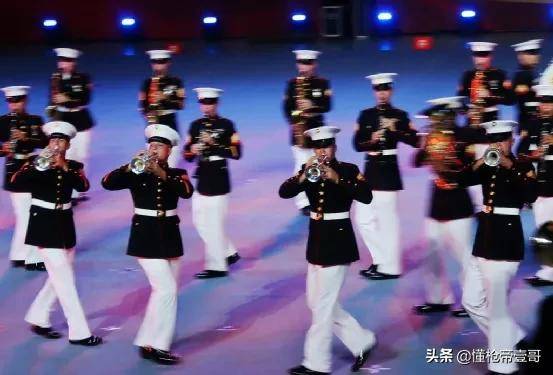 史上最沙雕军事案子：哈军在中国强暴美军，还绿了俄军？