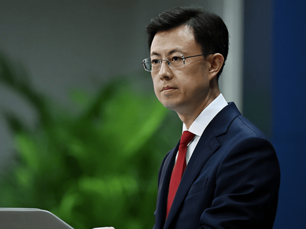 高市早苗再度表态，已撤回涉台挑衅言论？中方外交部：错上加错，罪加一等！