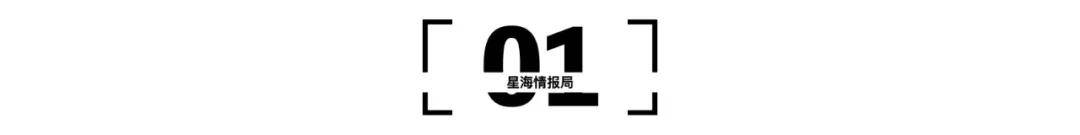 民营企业造出了高超音速导弹,造价仅仅70万?这事儿不能细想!