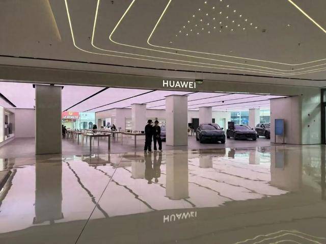 1.2万余元买华为手机,保修期内修了4次,欲退货遭拒