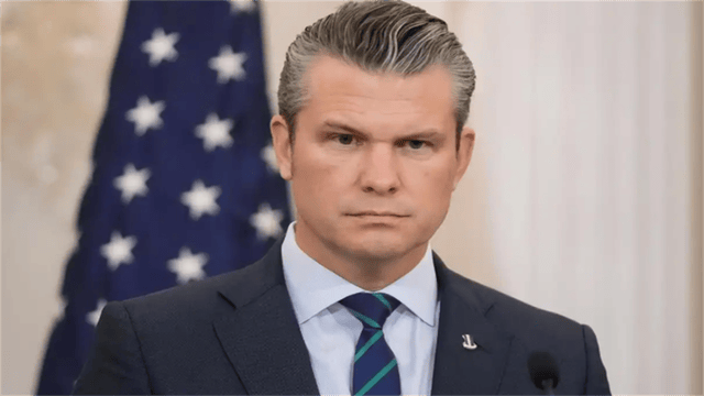 中国发起雷霆反制！赶在高市早苗之前，被严厉制裁的日本人出现了