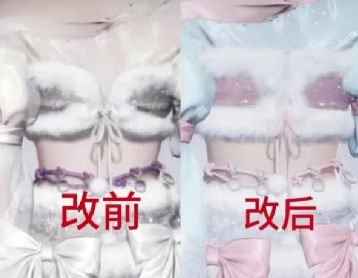 《燕云十六声》陷舆情危机,周年庆反手甩出真香福利,登顶畅销榜
