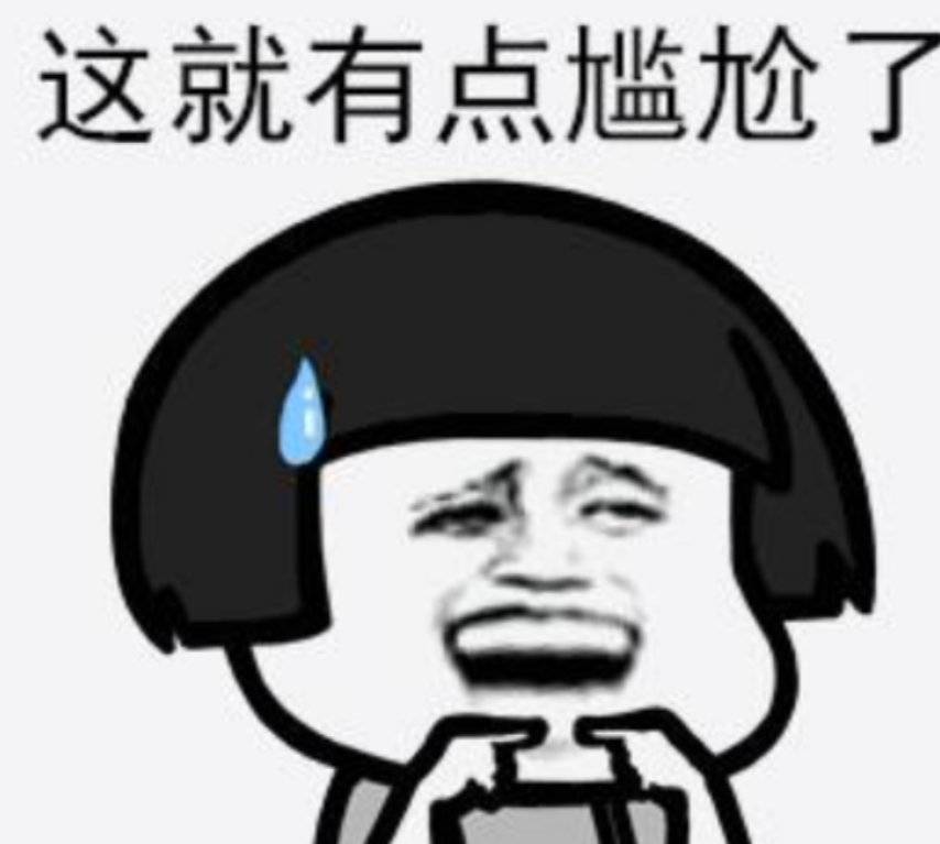 《燕云十六声》陷舆情危机,周年庆反手甩出真香福利,登顶畅销榜