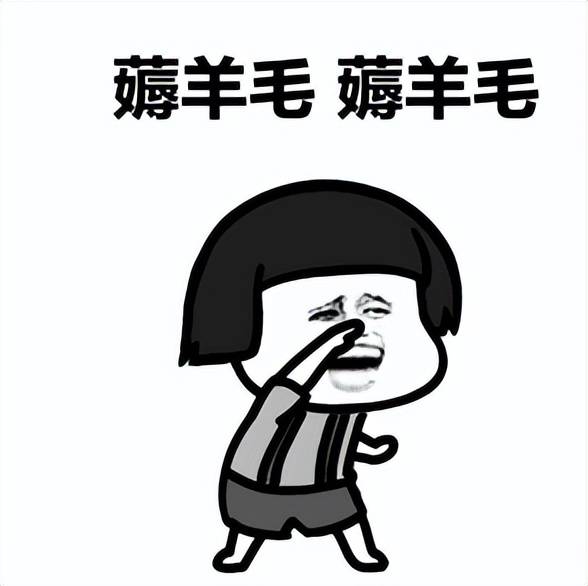 《燕云十六声》陷舆情危机,周年庆反手甩出真香福利,登顶畅销榜