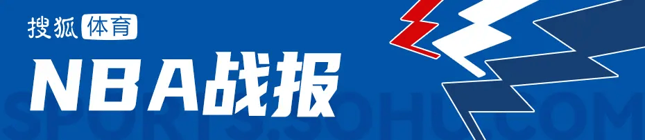 库里27+6&犯满科尔遭驱逐 伦纳德24分快船险胜勇士