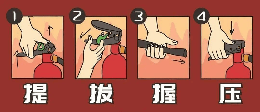 提前给豆浆机定时，早上差点把家“煮”没了！