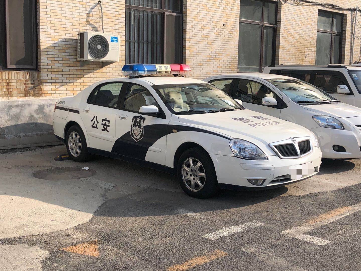 苏州一男子因病遭强制休病假，9500元月薪降为1824元，法院判了