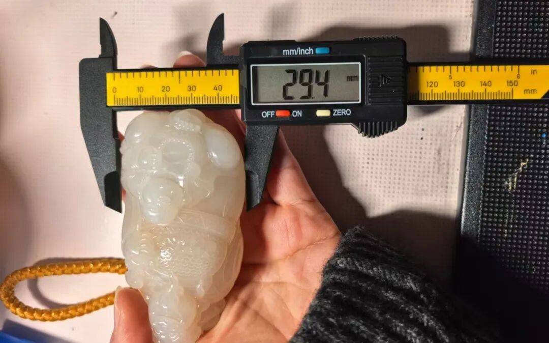 细思极恐！上海男子病逝后仅12分钟，50万存款离奇“渐渐蒸发”！