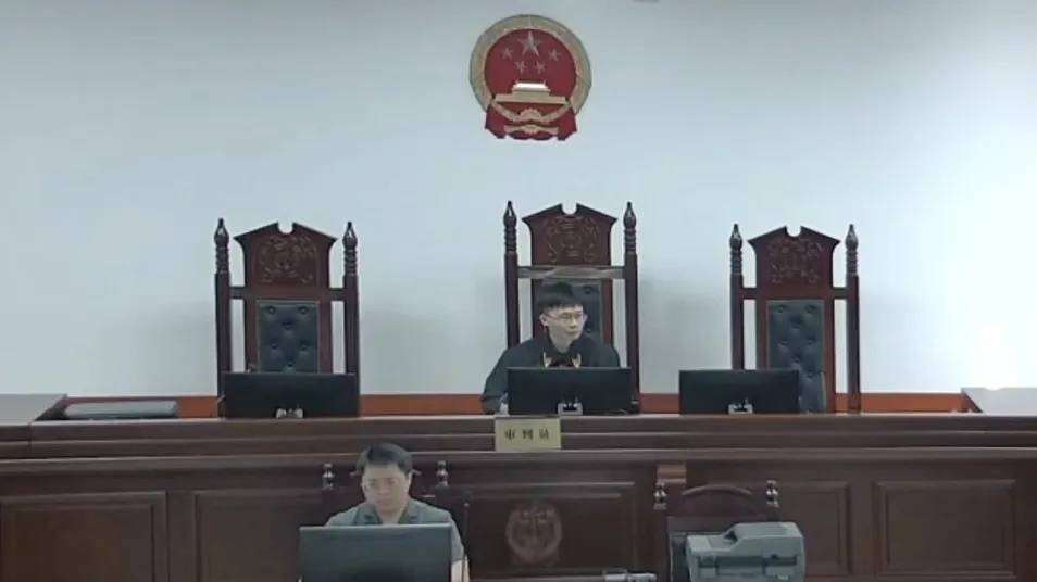 广西女子捡到手机藏了4个月,失主通过Wi-Fi定位找上门