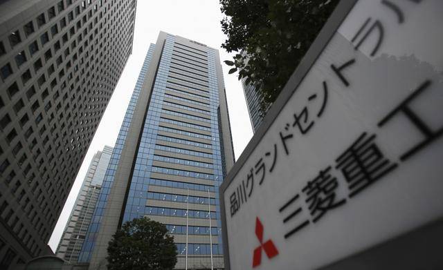日本准备顽抗到底？小泉进次郎宣布：在距台湾110公里小岛，5年内将部署导弹！