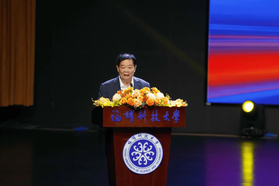 80岁曹德旺,拟获表彰