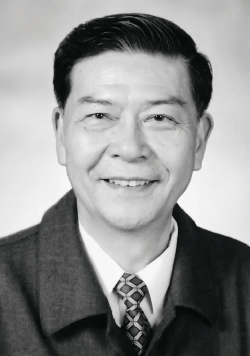 集美大学首任党委书记王建立逝世，享年90岁