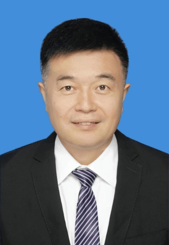 杭州市委常委、副市长章登峰履新台州！多地政府主要领导调整
